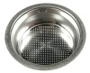 Filtru Cafea Espressor De&#039;Longhi EC221.W, EC221R, EC221B, EC221Y - Piesa Originala Delonghi - 7313286069