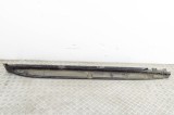 Suport prag lateral MERCEDES-BENZ GLC C253 2019 OEM: A2536900239 17924917