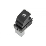 Buton Geam Pasager Vw Passat B8, Golf 7, Tiguan 3, T-Roc, Touran etc