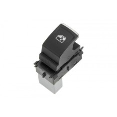 Buton Geam Pasager Vw Passat B8, Golf 7, Tiguan 3, T-Roc, Touran etc foto