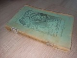Cumpara ieftin TH.D.SPERANTIA - MAMA SOCRA, TEATRU, 1895 *** BROSATA