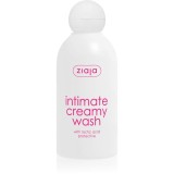 Ziaja Intima gel pentru igiena intima 200 ml