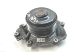MERCEDES-BENZ E W212 2014 OEM: A6422002101 SKU: 11587677