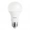 BEC SMART WI-FI LED PHILIPS ZEERAY E27 ALB XI EuroGoods Quality