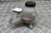 Vas de expansiune MERCEDES-BENZ CLA Coupe C118 2023 OEM: A2475000149 24244569