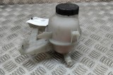 Vas de expansiune MERCEDES-BENZ CLA Coupe C118 2023 OEM: A2475000149 24244569