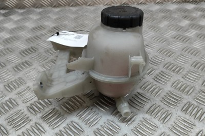 Vas de expansiune MERCEDES-BENZ CLA Coupe C118 2023 OEM: A2475000149 24244569 foto