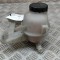 Vas de expansiune MERCEDES-BENZ CLA Coupe C118 2023 OEM: A2475000149 24244569