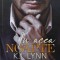 In aceea noapte - K.I. Lynn