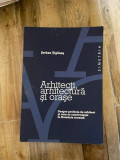 Serban Tiganas Arhitecti, arhitectura si orase. Despre profesia de arhitect si cum se construieste in Romania recenta