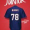 The Junior