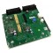 Modul de alimentare Dell Poweredge T610 DP/N MN10F
