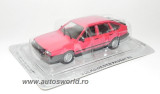 Volkswagen Passat B2 - Kultoweauta PL, 1:43 Deagostini/IST