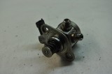 Pompa de combustibil JAGUAR XF X250 2009 OEM: 8W93-9D376-AE 11807330