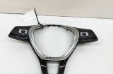 Buton de pe volan VW GOLF VII Variant BA5, BV5 2018 OEM: 5G0959442AB 31466051