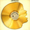 Vinil 2xLP Cliff Richard &ndash; 40 Golden Greats (VG+)