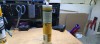 Mastic SIKA Sikaseal, 173, 300ml