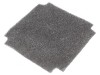 Filtru Ionizator Aer ESD ER-F12/ER-F12FX5