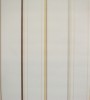 Tapet modern Rasch 793000