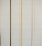 Tapet modern Rasch 793000