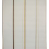 Tapet modern Rasch 793000