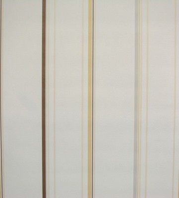 Tapet modern Rasch 793000 foto