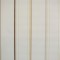 Tapet modern Rasch 793000