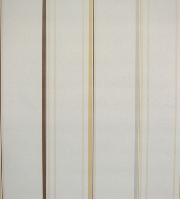 Tapet modern Rasch 793000