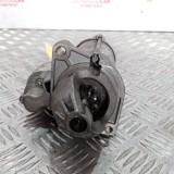 Cumpara ieftin Electromotor Alfa Romeo-Chevrolet-Fiat-Ford-Lancia-Opel 1.3 CDTI 0001172401