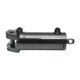 Cilindru servodirectie pentru Massey Ferguson cod OEM 1605121M91, 1605121M92, 532193M91, 3773711M91