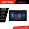 Navigatie Dacia Duster 2023- Lenovo PRO 4+64 13 inch 2K android 4G DSP gps internet KIT-duster2023 CarStore Technology