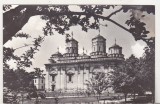 bnk cp Iasi - Biserica Golia - necirculata