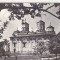 bnk cp Iasi - Biserica Golia - necirculata