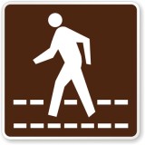 Indicator pentru ghid