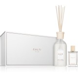 Culti Milano Mareminerale Gift Box set cadou
