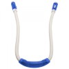 Lanterna Gat Hug Light, 4 LED, Flexibila, Portabila, Ajustabila, Citit, Reparatii, Baterii AAA (nu sunt incluse)