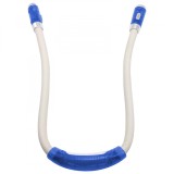 Lanterna portabila pentru gat Hug Light, Oem