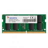 SODIMM Adata, 16GB DDR4, 3200 MHz, &quot;AD4S320016G22-SGN&quot;