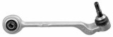 Bascula / Brat suspensie roata BMW Seria 3 (E90) (2005 - 2011) RINGER 1141001113