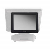 Monitor Secundar Posiflex cu USB LM 6810