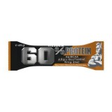 Baton WEIDER BAR 60%