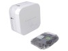 Imprimantă de etichete Bluetooth 180dpi
