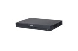 DVR 32 canale Penta-brid Dahua XVR5232AN-I3/T, WizSense, 5MP, latime banda 192Mbps, 2 porturi SATA SafetyGuard Surveillance