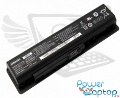 Baterie Laptop Samsung NT400B5B Series Originala foto