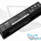 Baterie Laptop Samsung 600B5C S03 Originala