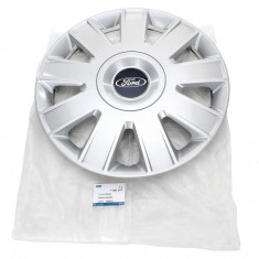 Capac Roata Oe Ford Focus 2 2004-2012 15&quot; 1301977