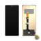 Display cu Touchscreen MP compatibil cu Tecno Pova 6 / Pova 6 Pro