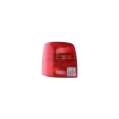 Stop VW PASSAT Variant 3B5 ALKAR 2221118