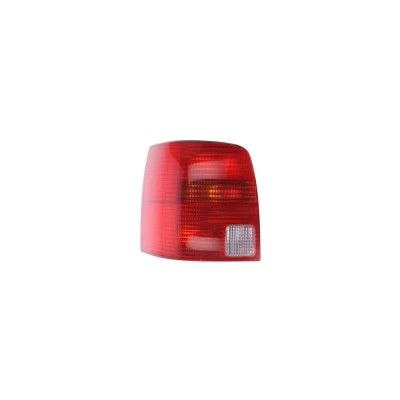 Stop VW PASSAT Variant 3B5 ALKAR 2221118 foto
