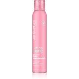 Lee Stafford Scalp Love Skin-Kind șampon uscat cu efect calmant 200 ml